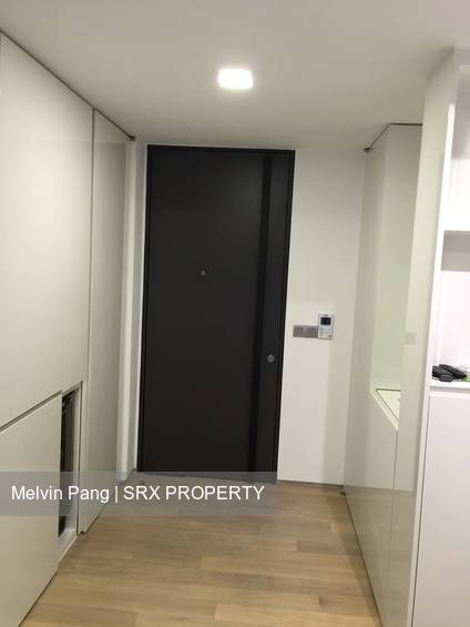 Skysuites@Anson (D2), Apartment #356725671